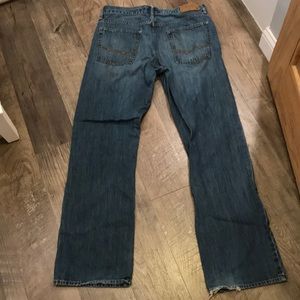 Men’s American Eagle Jeans